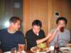 Photo Number 8